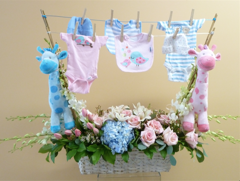 Sign in to your account